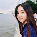 HomeStayFinder