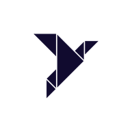 HomeStayFinder