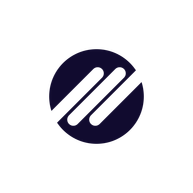 HomeStayFinder