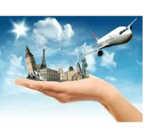 HomeStayFinder