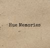 HomeStayFinder