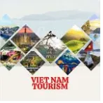 HomeStayFinder