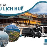 HomeStayFinder