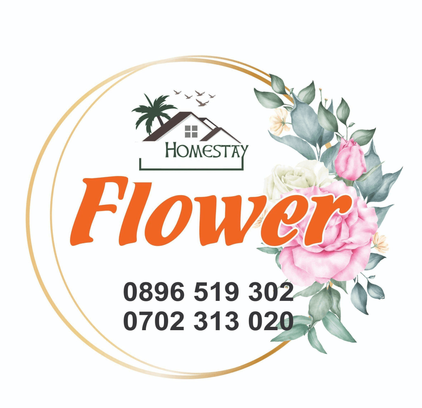 HomeStayFinder
