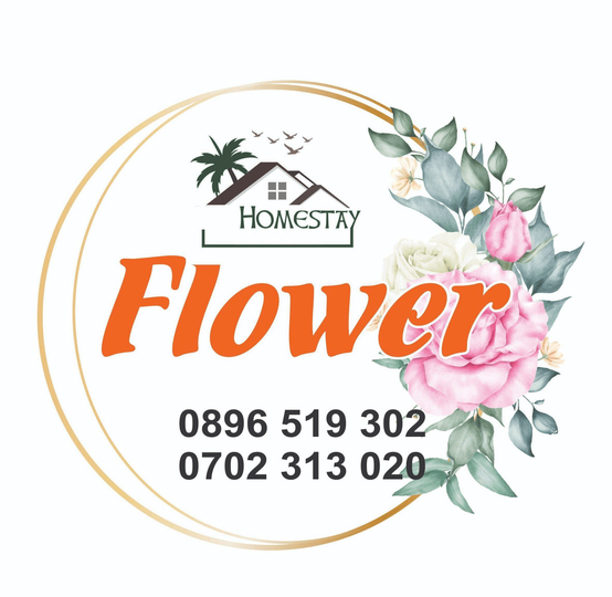 HomeStayFinder