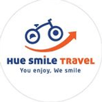 HomeStayFinder