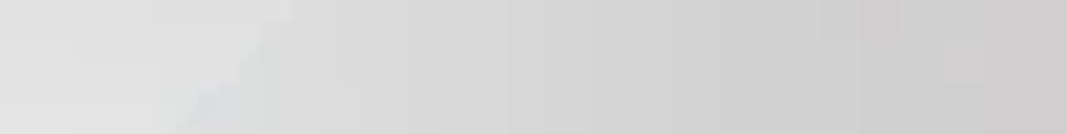 HomeStayFinder
